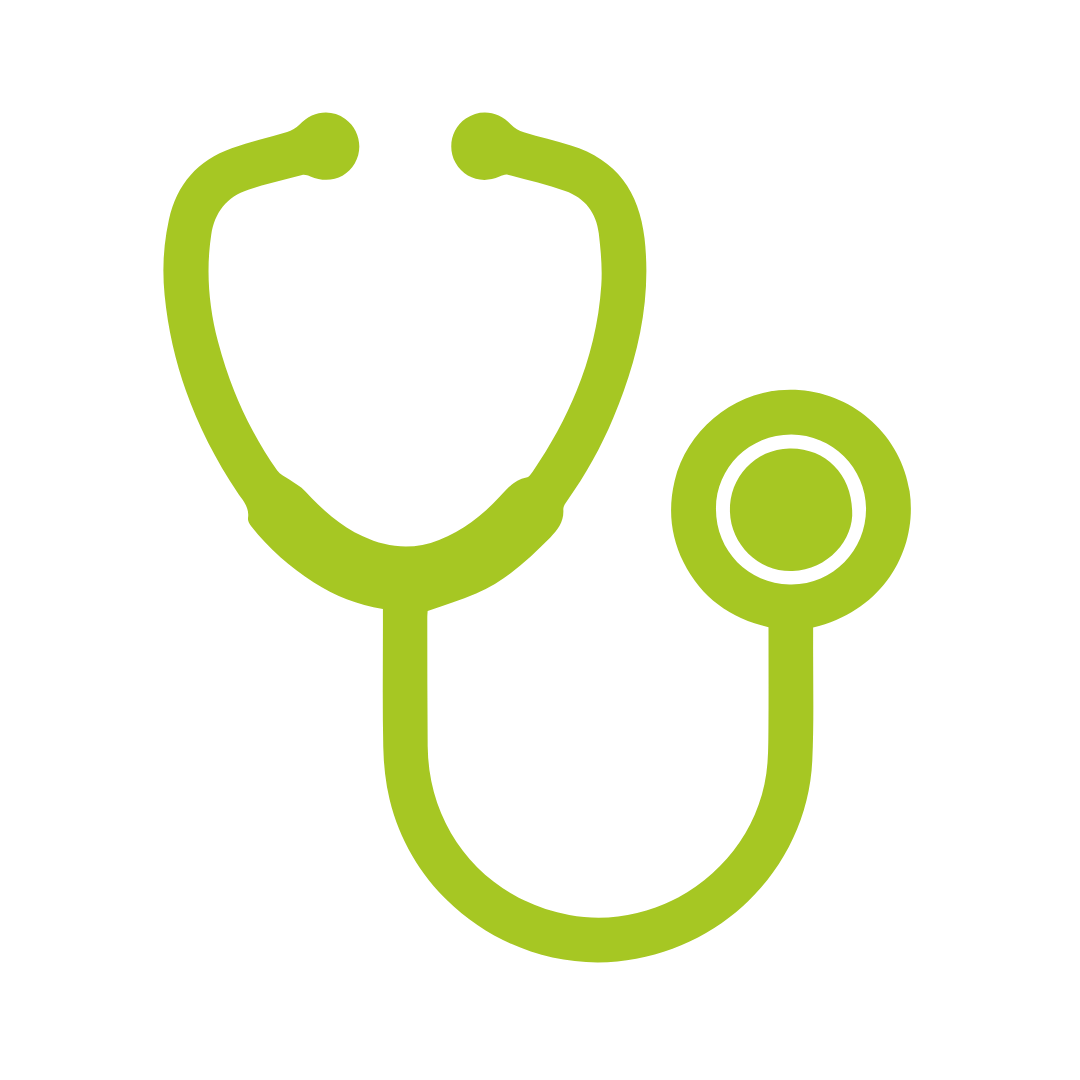 Como aumentar la retencion de clientes en clínicas