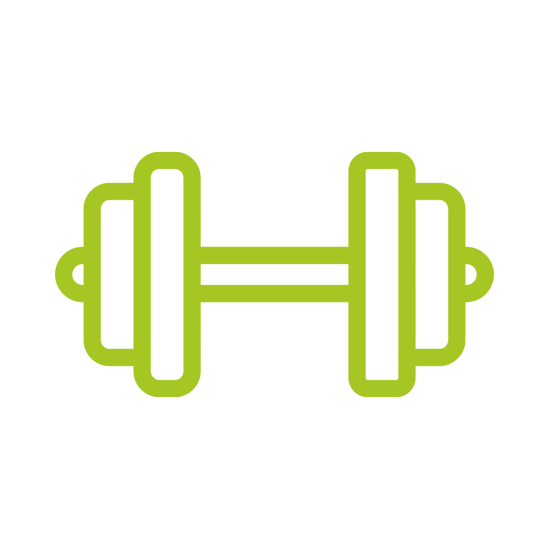 Como aumentar la retencion de clientes en gimnasios