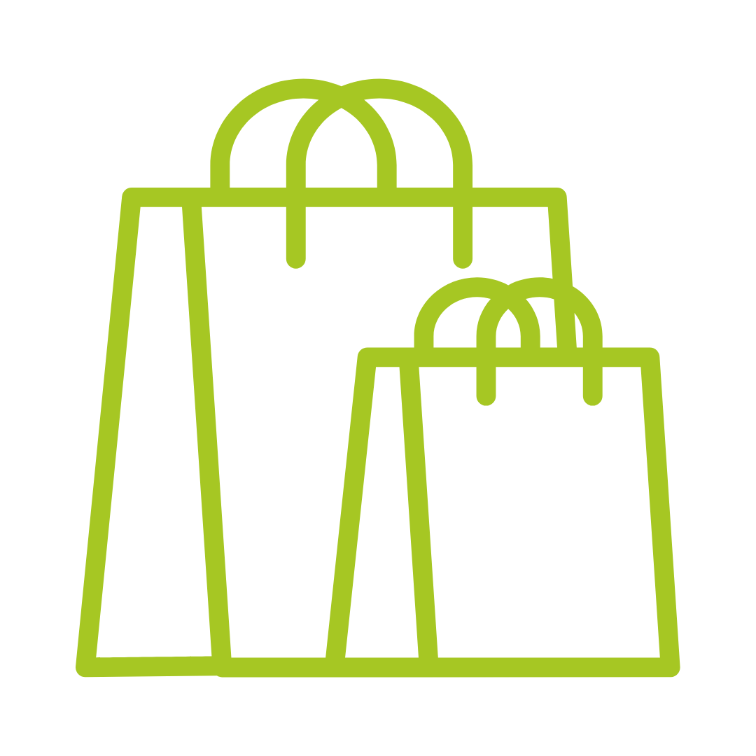 Como aumentar la retencion de clientes en retail