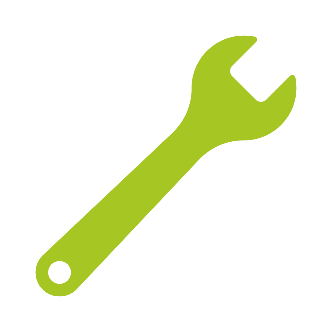 Como aumentar la retencion de clientes en talleres